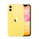 thumbnail image 1 of Iphone 11 64gb Amarillo Reacondicionado, 1 of 5
