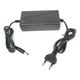 thumbnail image 2 of Set 2 Adaptadores Plug 5A Corriente Universal 12V Lau, 2 of 3