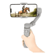 thumbnail image 1 of Gimbal Estabilizador Para Celular 3 Ejes Android Iphone APP, 1 of 3