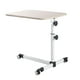 thumbnail image 2 of Mesa Plegable Cama Multimesa Lino, 2 of 3