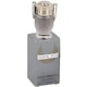 thumbnail image 1 of Perfume Paco Rabanne Invictus Eau de Toilette, 5 ml, para hombre, 1 of 3