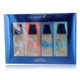thumbnail image 1 of Caribbean Joe by Caribbean Joe, Juego de 4 Piezas para Hombre, 1 of 1