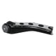thumbnail image 3 of Bandeja suspension inferior delantera izquierda chevrolet corsa 1.6 extra 2000 2008, 3 of 3