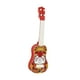 thumbnail image 3 of Ukelele Juguete De Dibujos Animados Instrumento Musical Juguete 4 Cuerdas Para Niños Niños Pequeños Gato Pequeño, 3 of 5