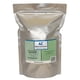 thumbnail image 1 of Sulfato ferroso heptahidratado Alpha Chemicals 2,3 kg 20% de hierro, 1 of 2