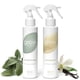 thumbnail image 1 of Ambientador en aerosol Grow Fragrance Blondewood + Woodland Sage, 1 of 7