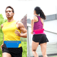 thumbnail image 5 of Riñonera Ultrafina Impermeable Para Correr, Reflectante, Para Entrenamiento Deportivo En Interiores Y Exteriores., 5 of 5