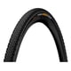 thumbnail image 1 of Neumatico Continental 700 X 23c 28 X 1.35 Terra Speed, 1 of 3