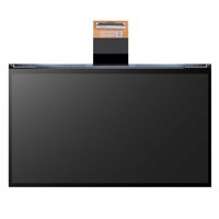 Pantalla Lcd Elegoo 10 12K Mono Saturn 4