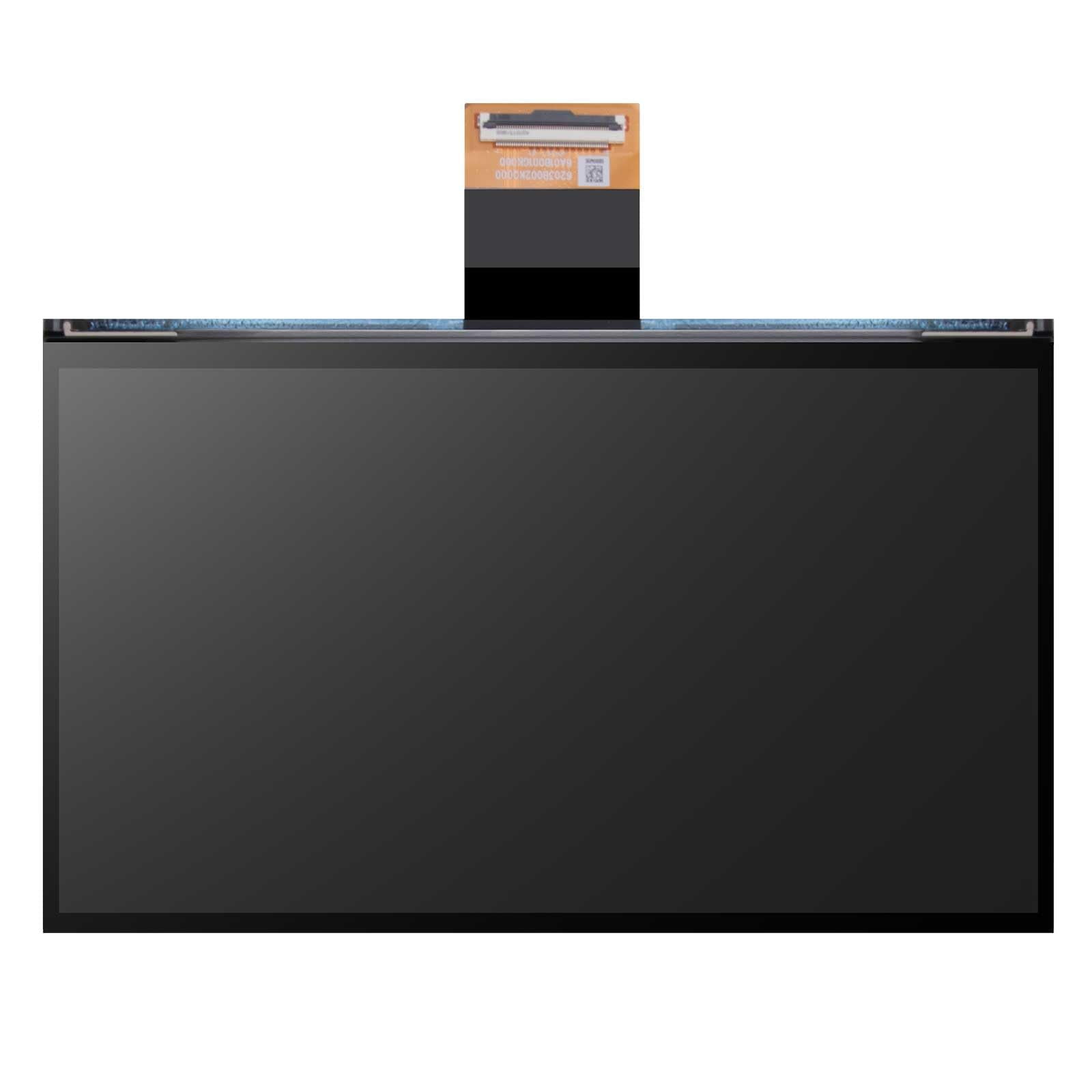 Pantalla Lcd Elegoo 10 12k Mono Saturn 4