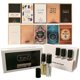 thumbnail image 4 of Maison d'Orient Cool Game para Mujer, inspirado en Carolina H. Good Girl, Eau de Parfum Spray de 30 ml (1,1 oz). Una fragancia que dejará una impresión duradera., 4 of 7