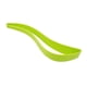 thumbnail image 3 of Cake Pie Slicer Sheet Guide Cutter Server Pan Slice Herramienta De Cocina Gadget, 3 of 5
