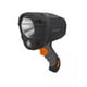 thumbnail image 1 of Linterna Foco LED Profesional 1000lm Negro, 1 of 6