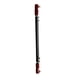 thumbnail image 4 of Varilla De Conexión De Tambor, Piezas De Repuesto Para Accesorios De Instrumentos De Percusión, Color Negro, 4 of 5
