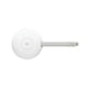 thumbnail image 1 of Adaptador de pantalla inalámbrico Vibe Tap para Vibe Smart Board, 1 of 6