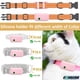 thumbnail image 5 of Funda para rastreador GPS Counlisha – Pack de 2 (negro/rosa), 5 of 8
