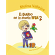 thumbnail image 1 of Libro Diario De La Abuela Rita 2, El, 1 of 2