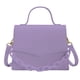 thumbnail image 1 of Bolso de mano creativo con personalidad de moda, bolso bandolera de un solo hombro., 1 of 5
