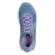 thumbnail image 2 of Zapatilla Niña Wave 92 Imaria Breeze Ccpr, 2 of 3
