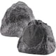 thumbnail image 1 of Parlantes Exteriores Theater Solutions 2R6G 6.5 Granito 2un, 1 of 3