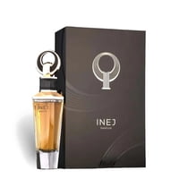 French Avenue - Inej Parfum Edp 80Ml