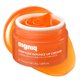 thumbnail image 1 of Crema Hidratante Facial Peptide Bounce Up de signiq 50 ml, 1 of 7