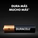 thumbnail image 2 of TIRA PILA DURACELL AAA, 2 of 3