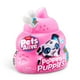 thumbnail image 3 of Peluche interactivo Pets Alive perrito que hace popó, 3 of 3