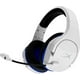 thumbnail image 1 of Audífonos Inalámbricos HyperX Cloud Stinger Core, 1 of 7