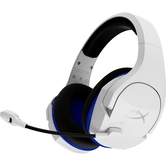 Audífonos Inalámbricos HyperX Cloud Stinger Core