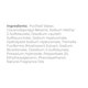 thumbnail image 3 of Limpiador facial Derma E Ultra Hidratante Alkaline Cloud 150 ml, 3 of 8
