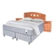 thumbnail image 2 of Box Americano Essence 3 2 Plazas Bd, 2 of 4