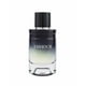 thumbnail image 2 of Grandeur Saviour 100ML EDP Hombre, 2 of 3