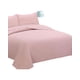 thumbnail image 2 of CUBRECAMA QUILT DE VERANO 2 PLAZAS 230x250cm D38, 2 of 3