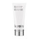 thumbnail image 2 of Exfoliante facial La Prairie Cellular Mineral 100 ml, 2 of 2