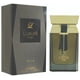 thumbnail image 1 of Rave Luxure Man Edp 100ml, 1 of 2