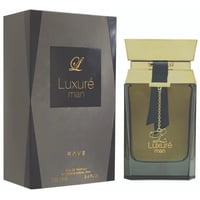 Rave Luxure Man Edp 100Ml
