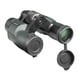 thumbnail image 3 of Tapas para Lentes de Binoculares Vortex Raptor 32mm con Cordón, 3 of 3