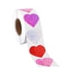 thumbnail image 5 of Pegatinas De Sellado, Decoración De Diseño De 4 Colores Para Festivales, Cumpleaños, Día De San Valentín, 5 of 5
