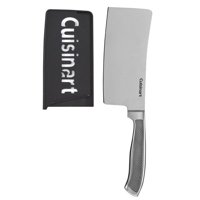 Cuchillo Cuisinart C77Ss-Clv 7 Con Hoja De Acero Inoxidable