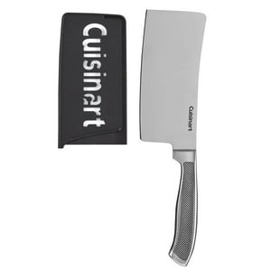 Cuchillo Cuisinart C77Ss-Clv 7 Con Hoja De Acero Inoxidable