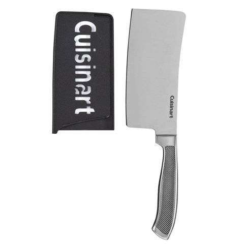Cuchillo Cuisinart C77Ss-Clv 7 Con Hoja De Acero Inoxidable
