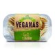 thumbnail image 1 of Galleta Vegana Sabor Limón, 200 g, 1 of 2