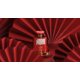 thumbnail image 3 of Perfume Adyan Jeehan Extrait De Parfum 100 ml Original, 3 of 3