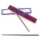 thumbnail image 1 of Varita Magica De Hermione Premium Wand, 1 of 3