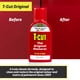 thumbnail image 5 of Restaurador De Pintura Para Auto Removedor De Rayones 310 Ml, 5 of 7