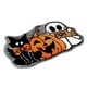 thumbnail image 4 of Alfombra Decorativa Moderna Para El Suelo De Halloween, Para Porche, Balcón, Sala De Estar, 40 X 60 Cm, 4 of 5