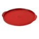 thumbnail image 1 of Plato Pizza Redondo Gran Cru, 1 of 3