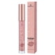 thumbnail image 1 of Labial Voluminizador What The Fake! Cinnamon Nude, 1 of 2