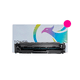 thumbnail image 1 of Tóner Alternativo Gamacolor W2113A / 206A Magenta, 1 of 2